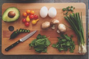Read more about the article 25 Recipes for When You Don’t Feel Like Cooking